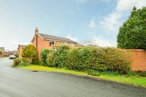 Photo 28- click for photo gallery